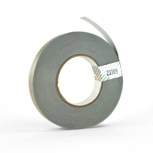 1in x 50m tape roll.jpg