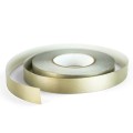 1in x 50m tape unrolled.jpg