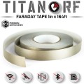 MDFT-US-1x164-hero.jpg