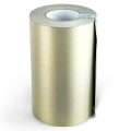 10in x 50m tape roll.jpg