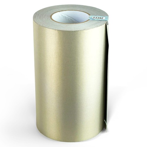 10in x 50m tape roll.jpg