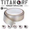 MDFT-US-1x10-hero.jpg