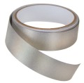 TitanRF_Tape_1__1024x1024.jpg