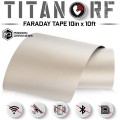 MDFT-US-10x10-hero.jpg