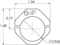 JPGS8Drawing.jpg