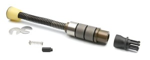 Silent Capture String AR H2 For Law Tactical - JP