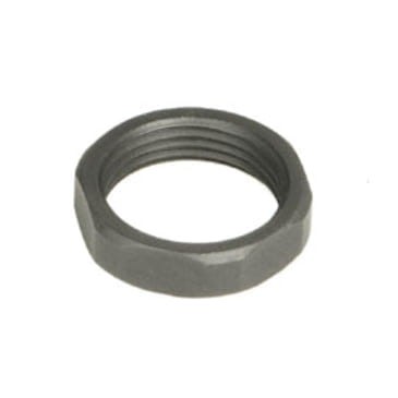 opplanet-jp-enterprises-jam-nut-5-8x24-750-black-jpjn-58b-750-main.jpg