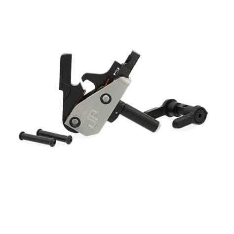 large_JPFC-MR-1.jpg