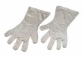 MOS GLOVES 1.jpg