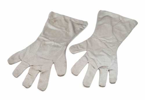 MOS GLOVES 1.jpg