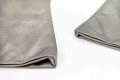 MOS GLOVES 2.jpg