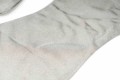 MOS GLOVES 3.jpg