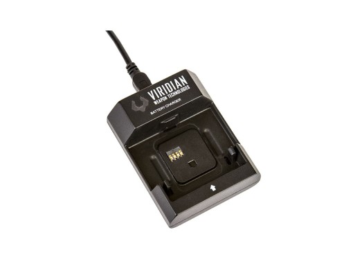 charger.jpg