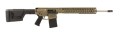 m5e120fde.jpg