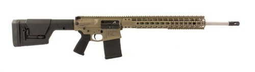 m5e120fde.jpg