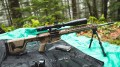 m5e120fdeuser.jpg