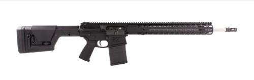 m5e118black.jpg