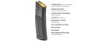 daniel_defense_dd_magazine_ar-15_-_2_1.jpg