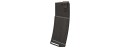 daniel_defense_dd_magazine_ar-15_-_left_1.jpg