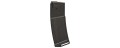 daniel_defense_dd_magazine_ar-15_-_right_1.jpg