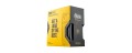 daniel_defense_dd_magazine_bulk_ar-15_12-pack-1_1.jpg