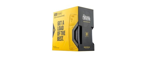 daniel_defense_dd_magazine_bulk_ar-15_12-pack-1_1.jpg