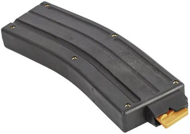 cmmg2lrmag.jpg