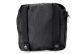MolleBag_Backside_web.jpg