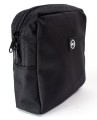 MolleBag_ClosedSideways_web.jpg