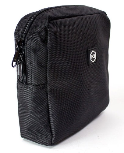 MolleBag_ClosedSideways_web.jpg