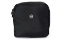 MolleBag_FrontClosed_web.jpg