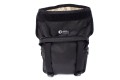MolleBag_OpenBackside_web.jpg
