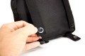 MolleBag_ShowingStrap_web.jpg