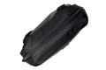 MolleBag_top_web.jpg