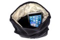 MolleBag_TopOpen_web.jpg