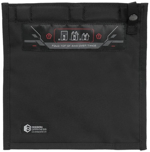 MOS-S-NW-M-Front_1024x1024.jpeg