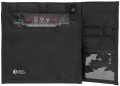 MOS-S-NW-M-Front-Back_1024x1024.jpeg