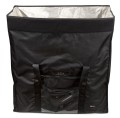 MissionDarkness_Rev_EMP_Shield_3_web_1_1024x1024.jpeg