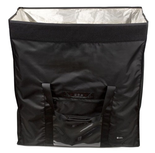 MissionDarkness_Rev_EMP_Shield_3_web_1_1024x1024.jpeg