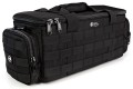 MissionDarkness_PaddedBag_4_1_web_1024x1024.jpeg