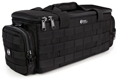 MissionDarkness_PaddedBag_4_1_web_1024x1024.jpeg
