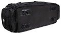 MissionDarkness_PaddedBag_2_web_1024x1024.jpeg