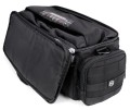 MissionDarkness_PaddedBag_4_web_1024x1024.jpeg