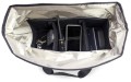 MissionDarkness_PaddedBag_5_web_1024x1024.jpeg