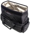 MissionDarkness_PaddedBag_6_web_1024x1024.jpeg