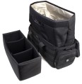 MissionDarkness_PaddedBag_7_web_1024x1024.jpeg