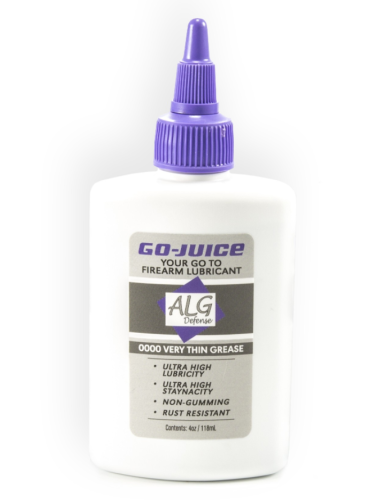 ALG0000.PNG