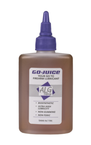 ALGlube.PNG