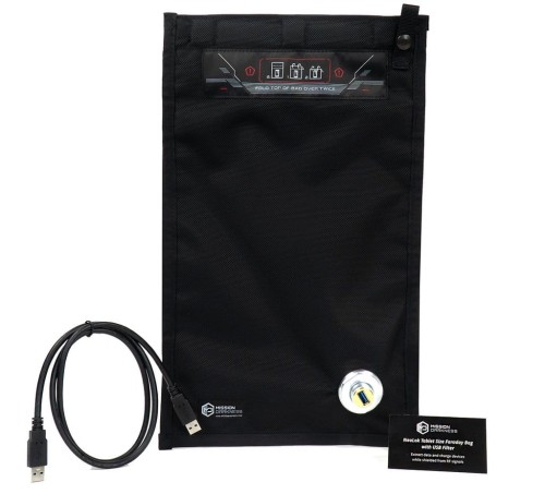 aMNF---Package_1024x1024.jpeg