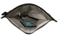 aMNF---Inside-Phone_1024x1024.jpeg